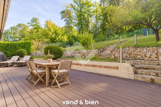  maison chigny-les-roses 51500