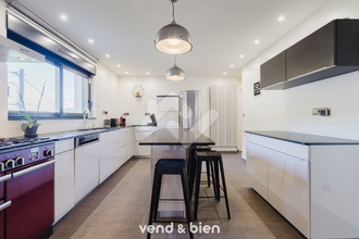  maison chigny-les-roses 51500