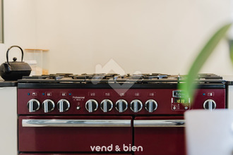  maison chigny-les-roses 51500