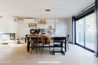  maison chigny-les-roses 51500