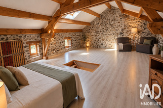  maison chilhac 43380