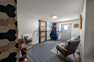  maison chille 39570