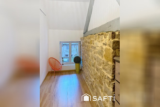  maison chille 39570