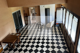  maison chilleurs-aux-bois 45170