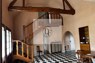  maison chilleurs-aux-bois 45170