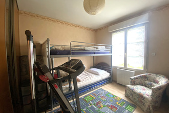  maison chilleurs-aux-bois 45170