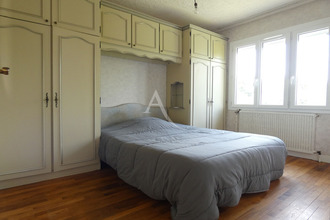  maison chilleurs-aux-bois 45170