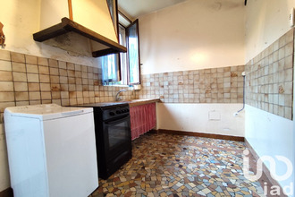  maison chilleurs-aux-bois 45170