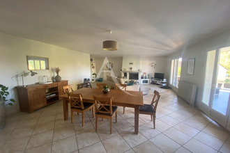  maison chilleurs-aux-bois 45170