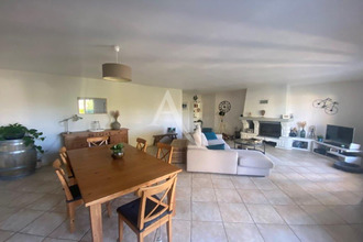  maison chilleurs-aux-bois 45170