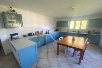  maison chilleurs-aux-bois 45170