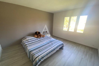  maison chilleurs-aux-bois 45170