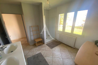  maison chilleurs-aux-bois 45170