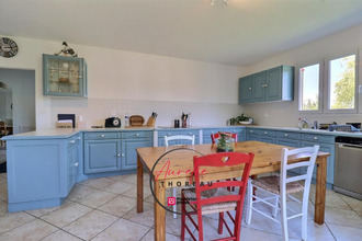  maison chilleurs-aux-bois 45170