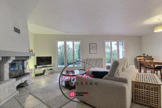  maison chilleurs-aux-bois 45170