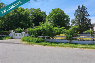  maison chilleurs-aux-bois 45170