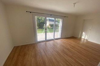  maison chilleurs-aux-bois 45170