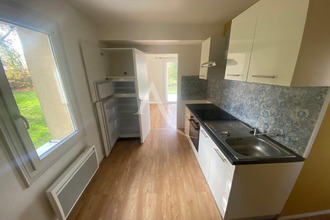  maison chilleurs-aux-bois 45170