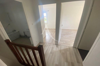  maison chilleurs-aux-bois 45170