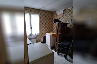  maison chilleurs-aux-bois 45170