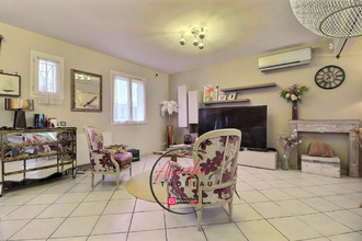  maison chilleurs-aux-bois 45170