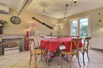  maison chilleurs-aux-bois 45170
