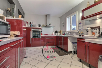  maison chilleurs-aux-bois 45170