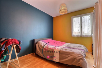  maison chilleurs-aux-bois 45170