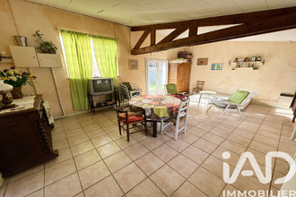  maison chilleurs-aux-bois 45170