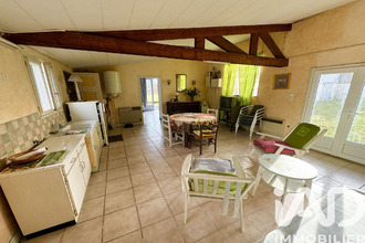 maison chilleurs-aux-bois 45170