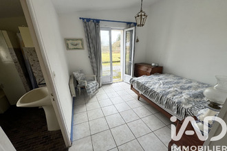  maison chilleurs-aux-bois 45170