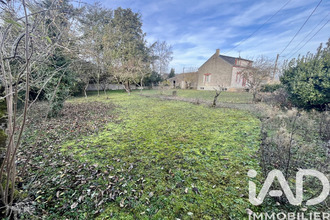  maison chilleurs-aux-bois 45170