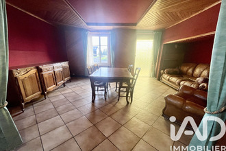  maison chilleurs-aux-bois 45170