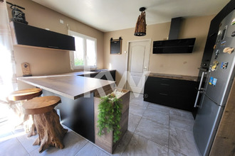  maison chilleurs-aux-bois 45170