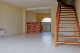  maison chilleurs-aux-bois 45170