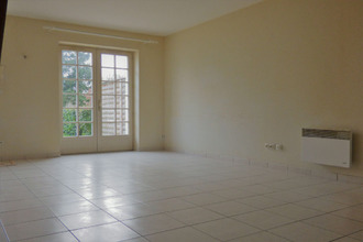  maison chilleurs-aux-bois 45170