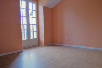  maison chilleurs-aux-bois 45170