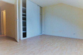  maison chilleurs-aux-bois 45170