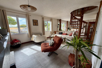 maison chilleurs-aux-bois 45170