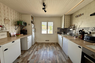  maison chilleurs-aux-bois 45170