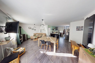  maison chilleurs-aux-bois 45170