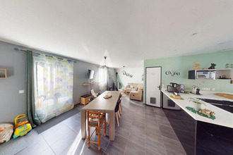  maison chilleurs-aux-bois 45170