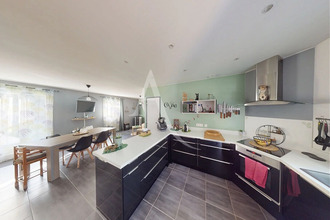  maison chilleurs-aux-bois 45170
