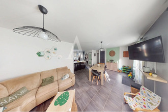  maison chilleurs-aux-bois 45170