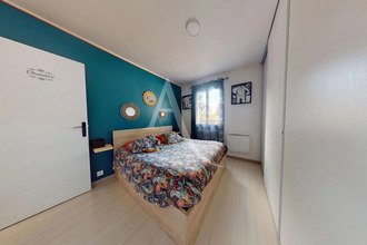  maison chilleurs-aux-bois 45170