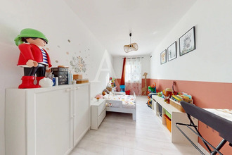  maison chilleurs-aux-bois 45170