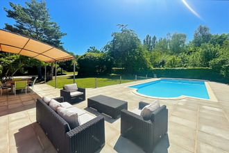  maison chilly-le-vignoble 39570