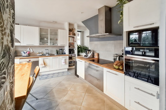  maison chilly-le-vignoble 39570