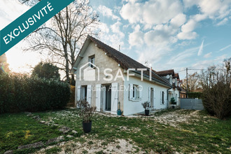  maison chilly-le-vignoble 39570