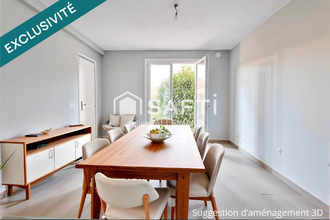  maison chilly-le-vignoble 39570